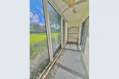 129  Mansfield D, Unit #129, Boca Raton, FL 33434 - Photo 22