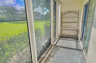 129 Mansfield D, Boca Raton, FL 33434 - Photo 22