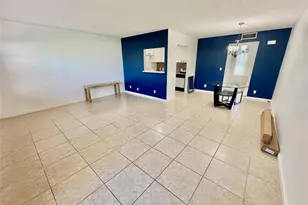 129 Mansfield D, Boca Raton, FL 33434 - Photo 8