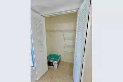 129  Mansfield D, Unit #129, Boca Raton, FL 33434 - Photo 14