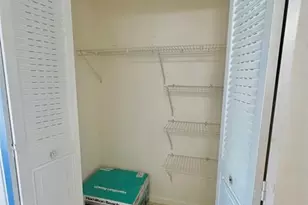 129 Mansfield D, Boca Raton, FL 33434 - Photo 14