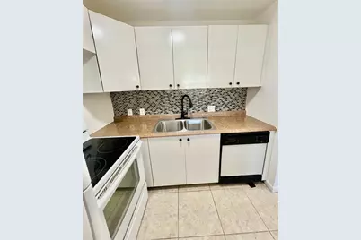 129  Mansfield D, Unit #129, Boca Raton, FL 33434 - Photo 4