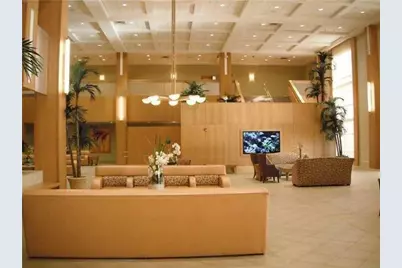 129  Mansfield D, Unit #129, Boca Raton, FL 33434 - Photo 16