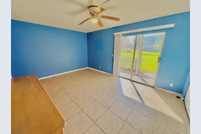 129  Mansfield D, Unit #129, Boca Raton, FL 33434 - Photo 10