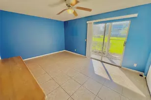 129 Mansfield D, Boca Raton, FL 33434 - Photo 10