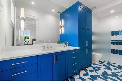 130 SE 1st Ave, Delray Beach, FL 33444 - Photo 24