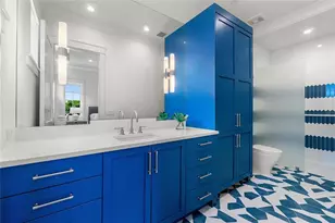 130 SE 1st Ave, Delray Beach, FL 33444 - Photo 24