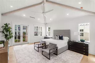 130 SE 1st Ave, Delray Beach, FL 33444 - Photo 28