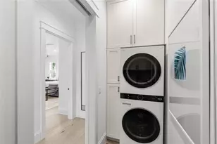 130 SE 1st Ave, Delray Beach, FL 33444 - Photo 26