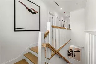 130 SE 1st Ave, Delray Beach, FL 33444 - Photo 20