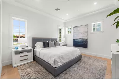 130 SE 1st Ave, Delray Beach, FL 33444 - Photo 22