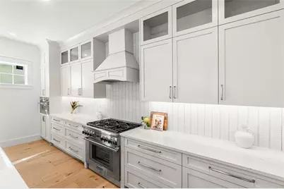 130 SE 1st Ave, Delray Beach, FL 33444 - Photo 12