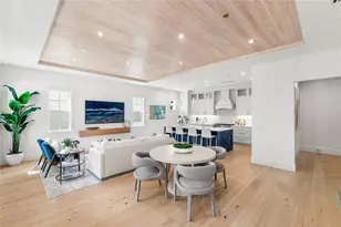 130 SE 1st Ave, Delray Beach, FL 33444 - Photo 6