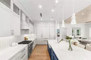 130 SE 1st Ave, Delray Beach, FL 33444 - Photo 14