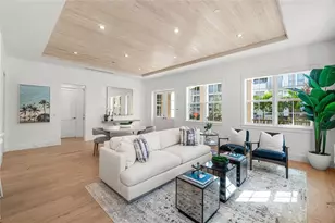 130 SE 1st Ave, Delray Beach, FL 33444 - Photo 8