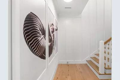 130 SE 1st Ave, Delray Beach, FL 33444 - Photo 4