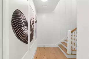 130 SE 1st Ave, Delray Beach, FL 33444 - Photo 4