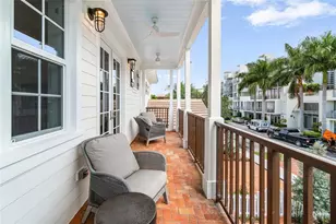 130 SE 1st Ave, Delray Beach, FL 33444 - Photo 36