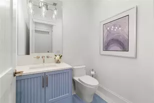 130 SE 1st Ave, Delray Beach, FL 33444 - Photo 16