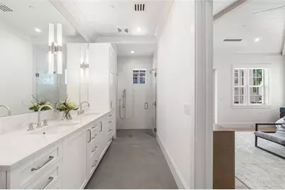 130 SE 1st Ave, Delray Beach, FL 33444 - Photo 34