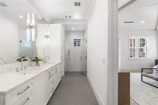 130 SE 1st Ave, Delray Beach, FL 33444 - Photo 34