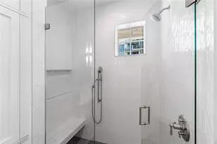 130 SE 1st Ave, Delray Beach, FL 33444 - Photo 32