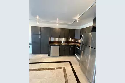 550  Bayshore Dr, Unit #411, Fort Lauderdale, FL 33304 - Photo 8