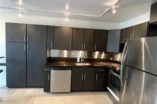 550 Bayshore Dr, Fort Lauderdale, FL 33304 - Photo 8