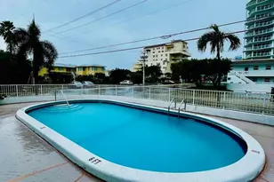550 Bayshore Dr, Fort Lauderdale, FL 33304 - Photo 2
