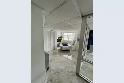 550  Bayshore Dr, Unit #411, Fort Lauderdale, FL 33304 - Photo 20