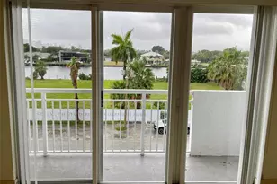 550 Bayshore Dr, Fort Lauderdale, FL 33304 - Photo 10