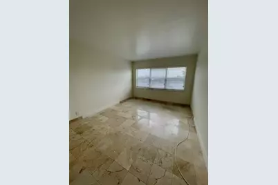 550  Bayshore Dr, Unit #411, Fort Lauderdale, FL 33304 - Photo 12