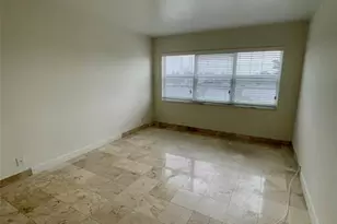 550 Bayshore Dr, Fort Lauderdale, FL 33304 - Photo 12