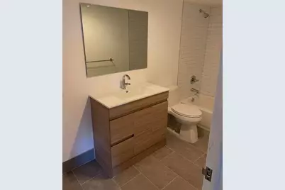 550  Bayshore Dr, Unit #411, Fort Lauderdale, FL 33304 - Photo 18