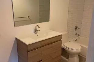 550 Bayshore Dr, Fort Lauderdale, FL 33304 - Photo 18