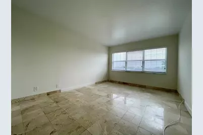 550  Bayshore Dr, Unit #411, Fort Lauderdale, FL 33304 - Photo 14