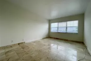 550 Bayshore Dr, Fort Lauderdale, FL 33304 - Photo 14