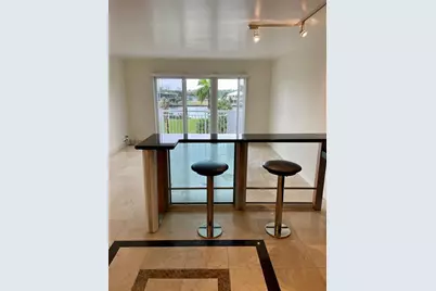 550  Bayshore Dr, Unit #411, Fort Lauderdale, FL 33304 - Photo 4