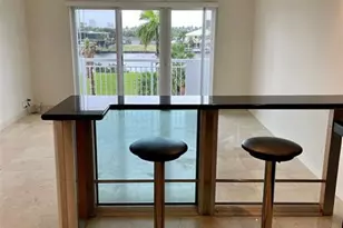 550 Bayshore Dr, Fort Lauderdale, FL 33304 - Photo 4