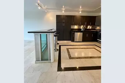 550  Bayshore Dr, Unit #411, Fort Lauderdale, FL 33304 - Photo 6