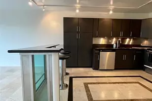 550 Bayshore Dr, Fort Lauderdale, FL 33304 - Photo 6