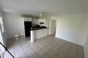 5156 NE 6th Ave, Oakland Park, FL 33334 - Photo 2