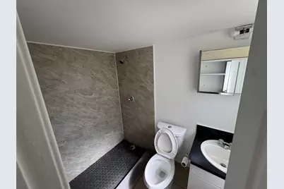 5156 NE 6th Ave, Unit #206, Oakland Park, FL 33334 - Photo 6