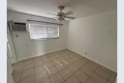 5156 NE 6th Ave, Unit #206, Oakland Park, FL 33334 - Photo 4