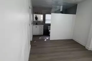 4160 NE 15th Ave, Pompano Beach, FL 33064 - Photo 10