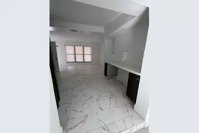 4160 NE 15th Ave, Pompano Beach, FL 33064 - Photo 2