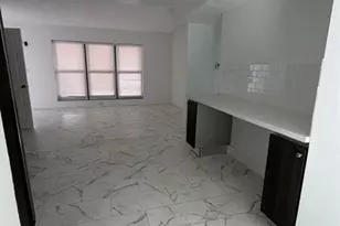 4160 NE 15th Ave, Pompano Beach, FL 33064 - Photo 2