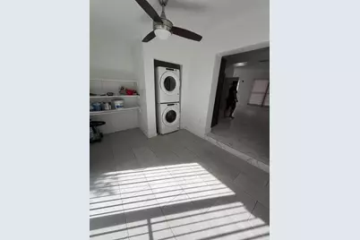 4160 NE 15th Ave, Pompano Beach, FL 33064 - Photo 12