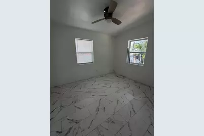 4160 NE 15th Ave, Pompano Beach, FL 33064 - Photo 6