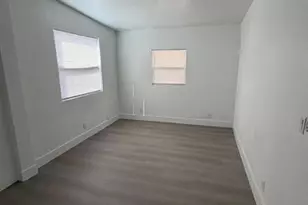 4160 NE 15th Ave, Pompano Beach, FL 33064 - Photo 4